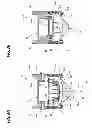 Fig. 04 - Lamp