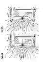 Fig. 07 - Lamp