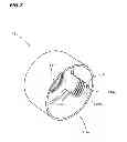 Fig. 08 - Lamp