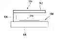 Fig. 01 - Device and method for manipulating an emission characteristic of a light-emitting diode