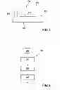 Fig. 02 - Device and method for manipulating an emission characteristic of a light-emitting diode