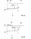 Fig. 06 - Device and method for manipulating an emission characteristic of a light-emitting diode