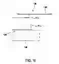 Fig. 07 - Device and method for manipulating an emission characteristic of a light-emitting diode
