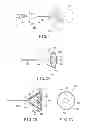 Fig. 02 - Lighting apparatus