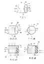 Fig. 03 - Lighting apparatus
