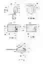 Fig. 04 - Lighting apparatus