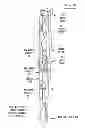 Fig. 01 - Method and Apparatus for Lighting With Reflection