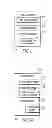 Fig. 02 - Method and Apparatus for Lighting With Reflection