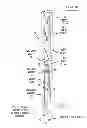 Fig. 03 - Method and Apparatus for Lighting With Reflection