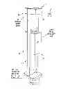 Fig. 05 - Method and Apparatus for Lighting With Reflection