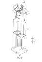 Fig. 06 - Method and Apparatus for Lighting With Reflection