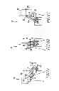Fig. 07 - Method and Apparatus for Lighting With Reflection