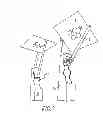 Fig. 08 - Method and Apparatus for Lighting With Reflection