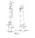 Fig. 11 - Method and Apparatus for Lighting With Reflection