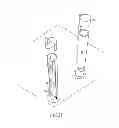 Fig. 12 - Method and Apparatus for Lighting With Reflection