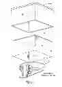 Fig. 14 - Method and Apparatus for Lighting With Reflection