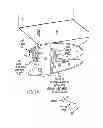 Fig. 15 - Method and Apparatus for Lighting With Reflection