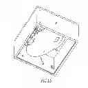 Fig. 16 - Method and Apparatus for Lighting With Reflection