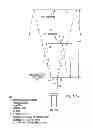 Fig. 17 - Method and Apparatus for Lighting With Reflection