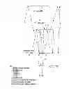 Fig. 18 - Method and Apparatus for Lighting With Reflection