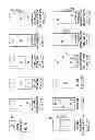 Fig. 20 - Method and Apparatus for Lighting With Reflection