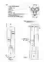 Fig. 23 - Method and Apparatus for Lighting With Reflection