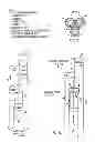 Fig. 24 - Method and Apparatus for Lighting With Reflection