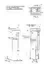 Fig. 25 - Method and Apparatus for Lighting With Reflection
