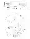 Fig. 26 - Method and Apparatus for Lighting With Reflection