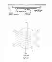 Fig. 27 - Method and Apparatus for Lighting With Reflection