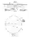 Fig. 28 - Method and Apparatus for Lighting With Reflection