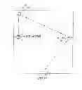 Fig. 29 - Method and Apparatus for Lighting With Reflection