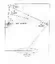 Fig. 30 - Method and Apparatus for Lighting With Reflection