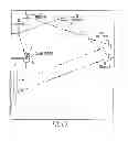Fig. 31 - Method and Apparatus for Lighting With Reflection
