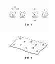 Fig. 03 - Light emitting module and lighting device using the same