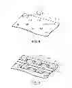 Fig. 04 - Light emitting module and lighting device using the same