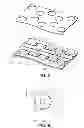 Fig. 05 - Light emitting module and lighting device using the same