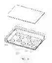 Fig. 06 - Light emitting module and lighting device using the same