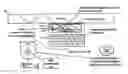 Fig. 01 - Optics for axially-transverse light emission