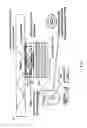 Fig. 02 - Optics for axially-transverse light emission