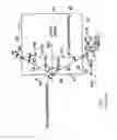 Fig. 09 - Optics for axially-transverse light emission