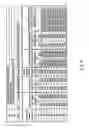 Fig. 10 - Optics for axially-transverse light emission