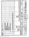 Fig. 19 - Optics for axially-transverse light emission