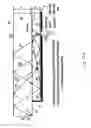 Fig. 21 - Optics for axially-transverse light emission
