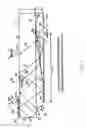 Fig. 24 - Optics for axially-transverse light emission