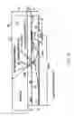 Fig. 28 - Optics for axially-transverse light emission