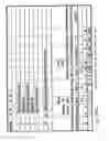 Fig. 31 - Optics for axially-transverse light emission