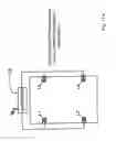 Fig. 35 - Optics for axially-transverse light emission