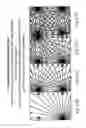 Fig. 36 - Optics for axially-transverse light emission