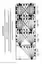 Fig. 37 - Optics for axially-transverse light emission